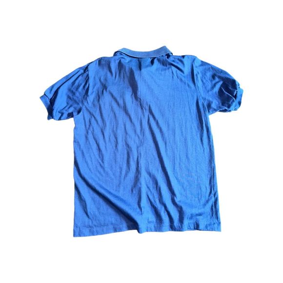 Vintage Sea World Polo Shirt - Picture 2 of 4